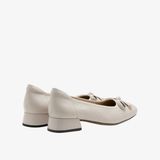  Giày Búp Bê Nữ 2869-34 