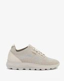  Giày Sneakers Nữ Spherica 