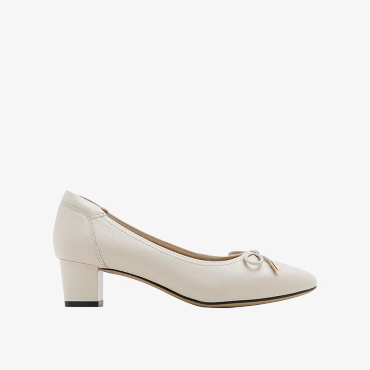  Giày Búp Bê Nữ 288-17 