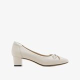  Giày Búp Bê Nữ 288-17 