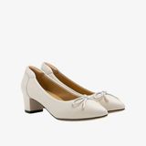  Giày Búp Bê Nữ 288-17 