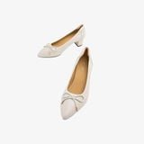  Giày Búp Bê Nữ 288-17 