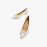  Giày Búp Bê Nữ 288-17 