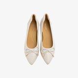  Giày Búp Bê Nữ 288-17 