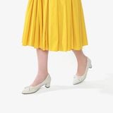  Giày Búp Bê Nữ 288-17 