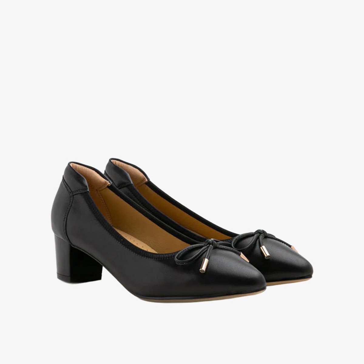  Giày Búp Bê Nữ 288-17 