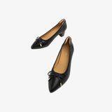  Giày Búp Bê Nữ 288-17 