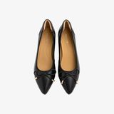  Giày Búp Bê Nữ 288-17 