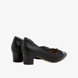  Giày Búp Bê Nữ 288-17 