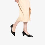  Giày Búp Bê Nữ 288-17 