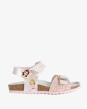  Giày Sandals Bé Gái Adriel G 