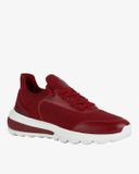  Giày Sneakers Nữ Spherica Actif 