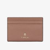  Ví Nữ Furla Camelia 