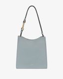  Túi Bucket Nữ Furla Nuvola 