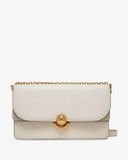  Túi Đeo Chéo Nữ Furla Sfera S 