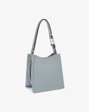  Túi Bucket Nữ Furla Nuvola 