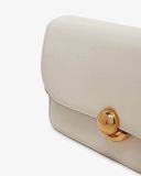  Túi Đeo Chéo Nữ Furla Sfera S 
