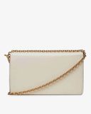  Túi Đeo Chéo Nữ Furla Sfera S 