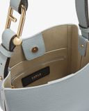  Túi Bucket Nữ Furla Nuvola 