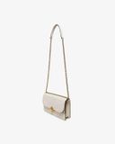  Túi Đeo Chéo Nữ Furla Sfera S 
