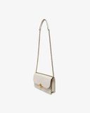  Túi Đeo Chéo Nữ Furla Sfera S 
