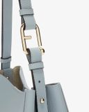  Túi Bucket Nữ Furla Nuvola 