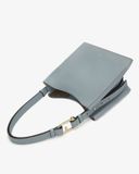  Túi Bucket Nữ Furla Nuvola 