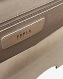  Túi Đeo Chéo Nữ Furla Sfera S 