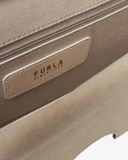  Túi Đeo Chéo Nữ Furla Sfera S 