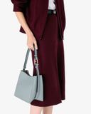  Túi Bucket Nữ Furla Nuvola 
