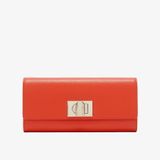  Ví Nữ Furla 1927 