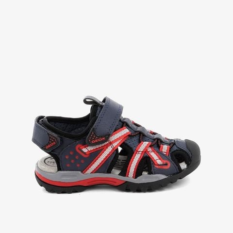 Giày Sandals Bé Trai Borealis B.