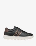  Giày Sneakers Nữ Spherica Ecub-1 