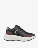  Giày Sneakers Nữ Spherica Ecub-3 