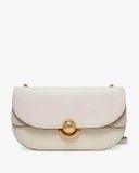  Túi Đeo Vai Nữ Furla Sfera S 