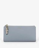  Ví Dài Nữ Furla Nuvola 