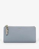  Ví Dài Nữ Furla Nuvola 