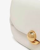  Túi Đeo Vai Nữ Furla Sfera S 