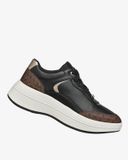  Giày Sneakers Nữ Spherica Ecub-3 