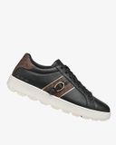  Giày Sneakers Nữ Spherica Ecub-1 