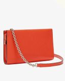  Túi Đeo Chéo Nữ Furla Camelia 