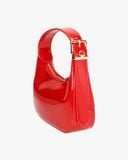  Túi Xách Tay Nữ Primadonna 25841 