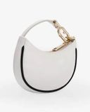  Túi Đeo Vai Nữ FURLA N3L Primavera 