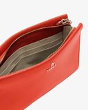  Túi Đeo Chéo Nữ Furla Camelia 