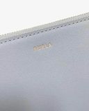  Ví Dài Nữ Furla Nuvola 