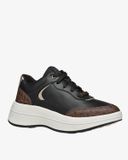  Giày Sneakers Nữ Spherica Ecub-3 