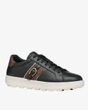 Giày Sneakers Nữ Spherica Ecub-1 