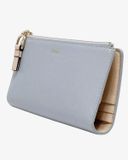  Ví Dài Nữ Furla Nuvola 