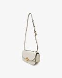  Túi Đeo Vai Nữ Furla Sfera S 