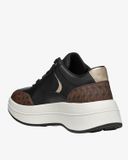  Giày Sneakers Nữ Spherica Ecub-3 